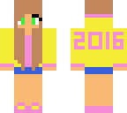 2016 new years lilkatlou special