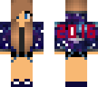 2016 skin