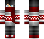 2016 skin