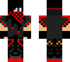 2v the cool red
