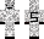 32323232233223232