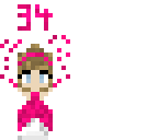 34 followers