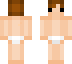 4 bit
