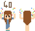 40 40