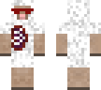 420 dank zombie sheep