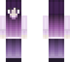 a u d r e y
