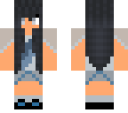 abby's skin 2