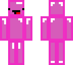 abcdef12345