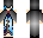 adamaris