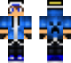 adamplaysmc
