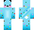 adorable candy bear
