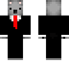 agent koala