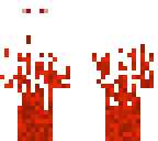 aghost