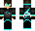 aidandash fixed