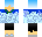 air boy