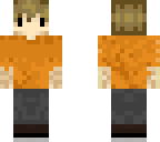 alex skin outline *****