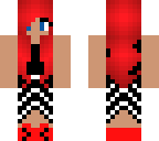 alexa