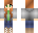 alexhees