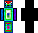 alien