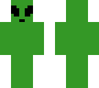 alien