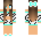 all star cheerleader