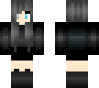already edit