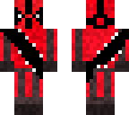 alvarosachun