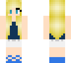 amanda 2