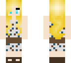 amanda 3