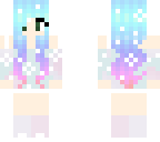 an edit