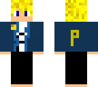 andonpickles cop