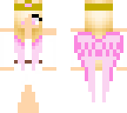 angel edit