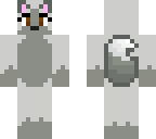 ani-morph