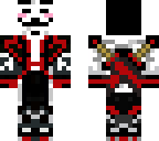 anonshroom