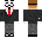 anonymous derp cena