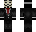 anonymus