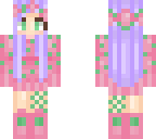 another old skin