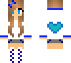 another skin