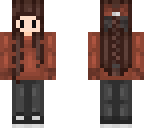 another sweater