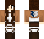 aot edit
