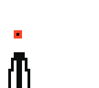 aperture science turret