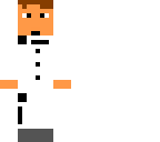 aperture scientist