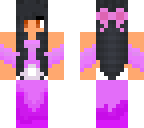 aphmau