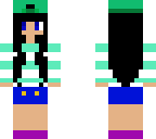 aphmau