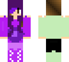 aphmau