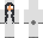 aphmaubrin da goat