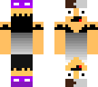 archernoob