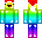 arcoiris 