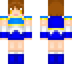 arle nadja