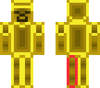 armouredneongoldsteve